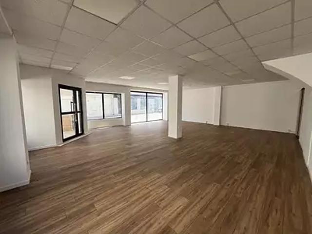 Appartement vente à Les Moutilloux, Ribérac