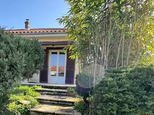 Maison vente à Périgueux, Ribérac