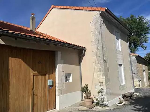 Maison vente à Périgueux, Ribérac