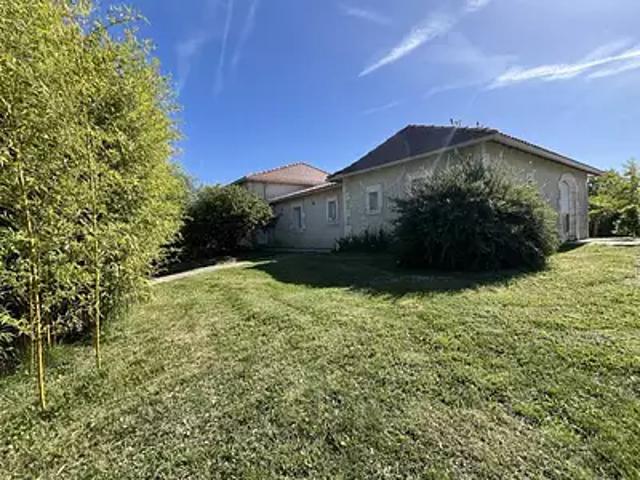 Maison vente à Périgueux, Ribérac