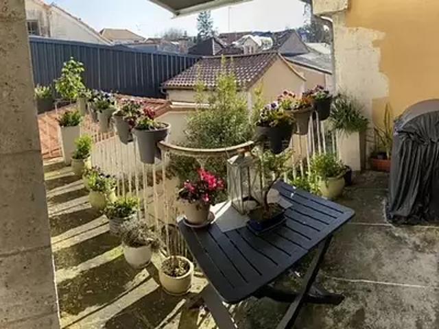 Maison vente à Périgueux, Ribérac
