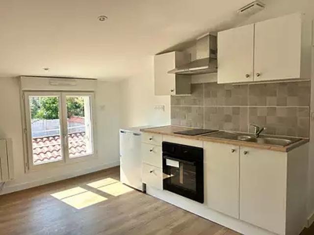 Appartement location à Périgueux, Ribérac