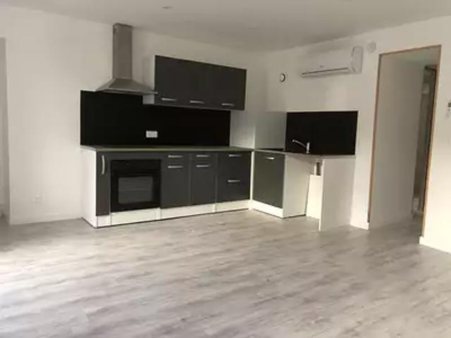 Appartement location à Les Moutilloux, Ribérac