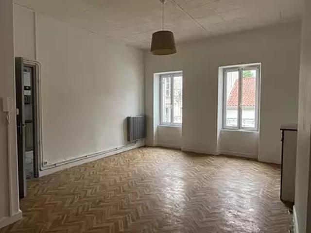 Appartement location à Périgueux, Ribérac