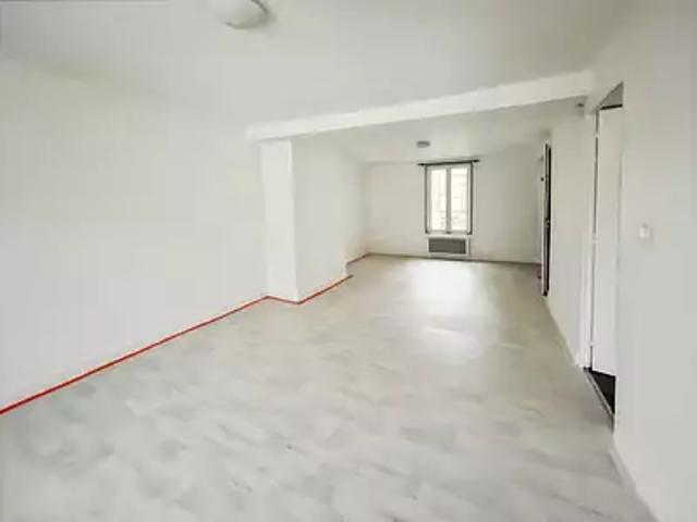 Appartement location à Périgueux, Ribérac