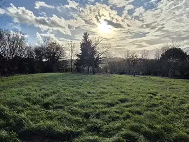 Terrain vente à Périgueux, Ribérac