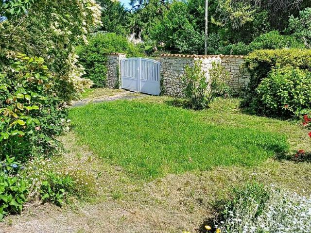 Villa vente à Périgueux, Ribérac