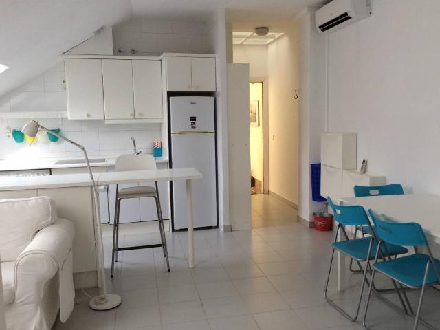Piso en venta en Casco Antiguo, Aranjuez
