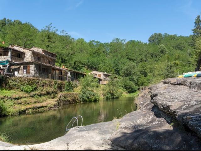 Château vente à Largentière, Ribes