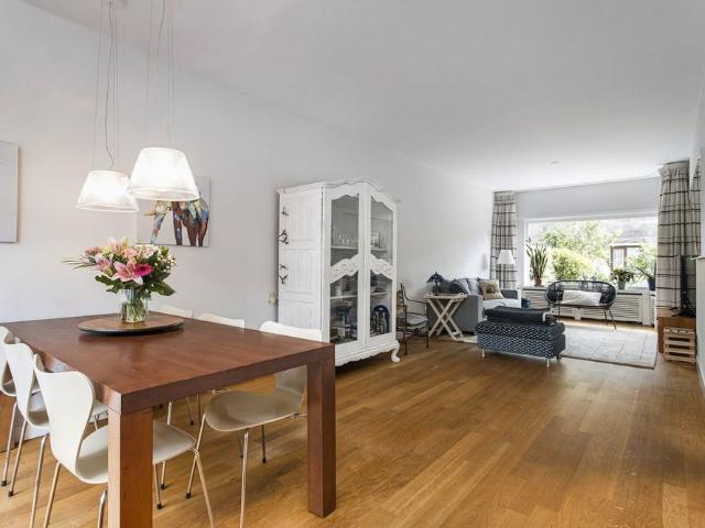 Woning te huur in Schiebroek, Rotterdam