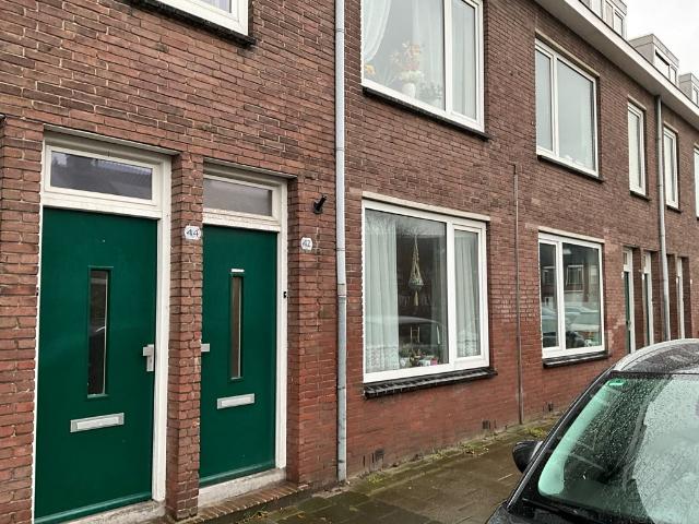 Woning te huur in Vlissingen, Zeeland