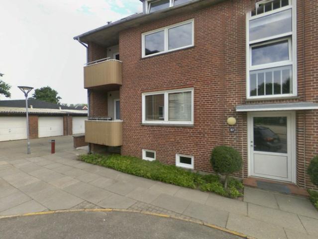 Hus til leje i Bramming, Esbjerg