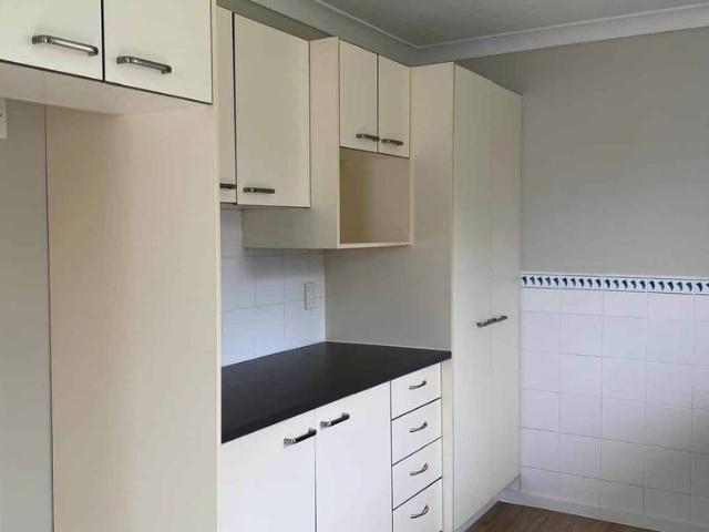 House for rent in Manurewa East, Manurewa