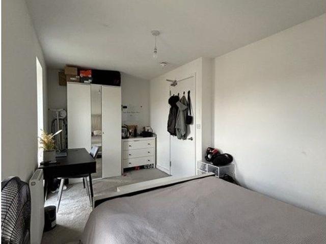 Room for rent in Salford, Greater Manchester