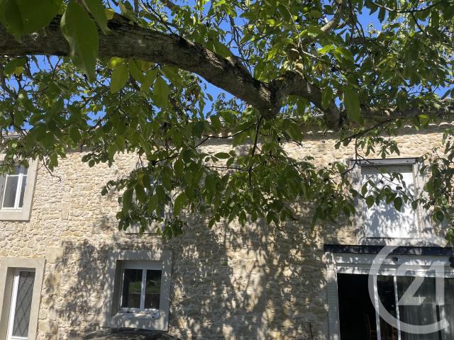 Maison vente à Carcassonne, Ribouisse