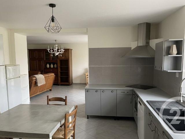 Maison vente à Carcassonne, Ribouisse