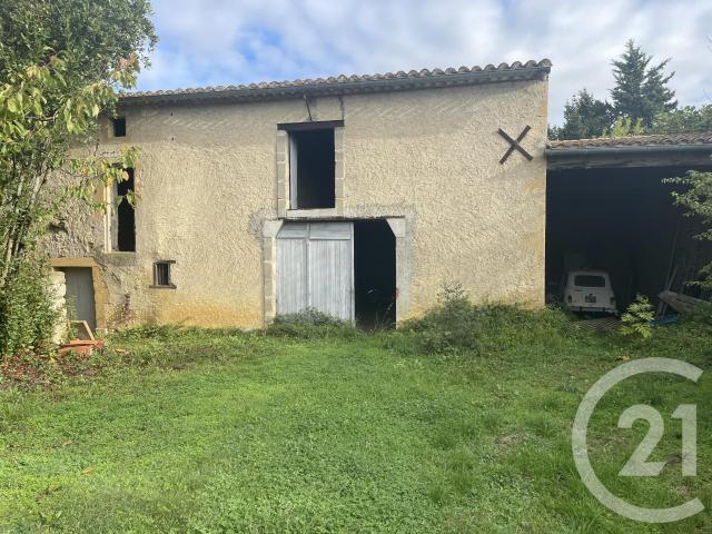 Maison vente à Carcassonne, Ribouisse