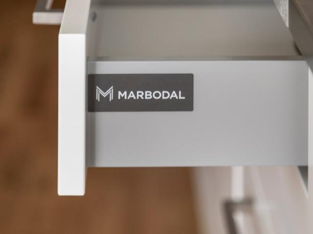Bostadsrätt till salu i Varberg, Halland