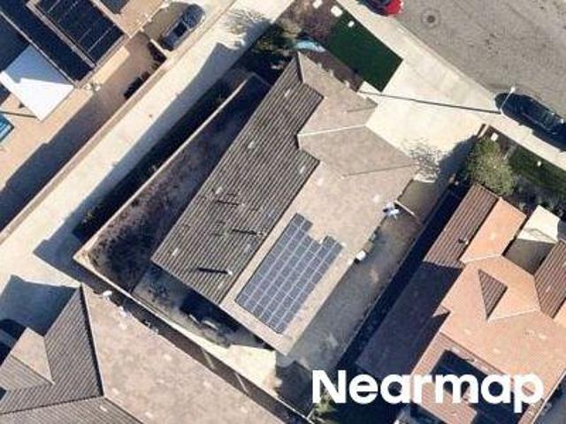 House for sale in San Bernardino, California