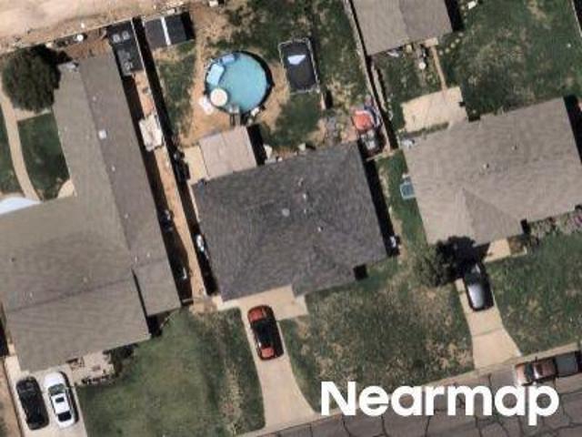 House for sale in Midland, Texas