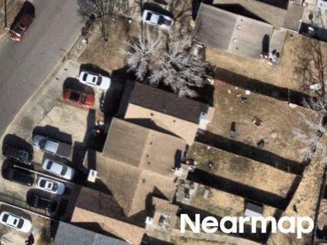 Townhouse for sale in Virginia