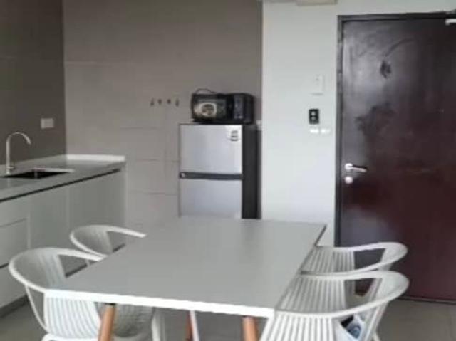Apartment for rent in Country Heights Damansara, Kuala Lumpur