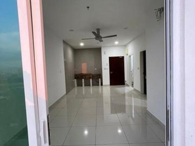 Serviced Residence for sale in Country Heights Damansara, Kuala Lumpur