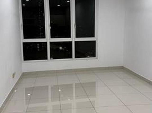 Serviced Residence for rent in Country Heights Damansara, Kuala Lumpur