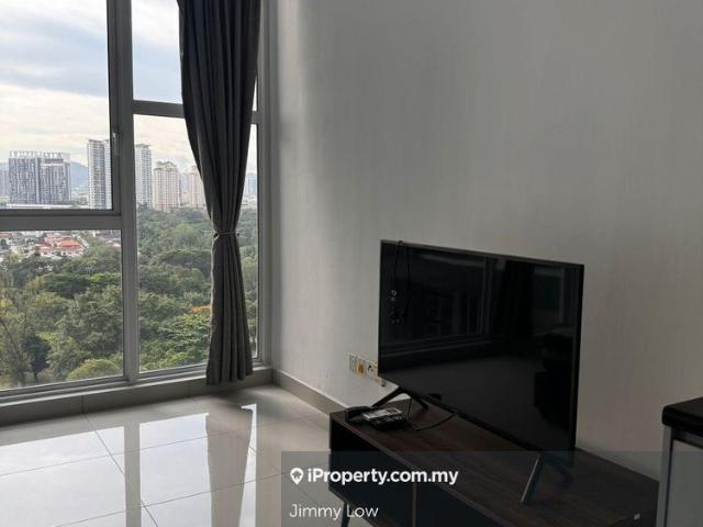 Room for rent in Country Heights Damansara, Kuala Lumpur