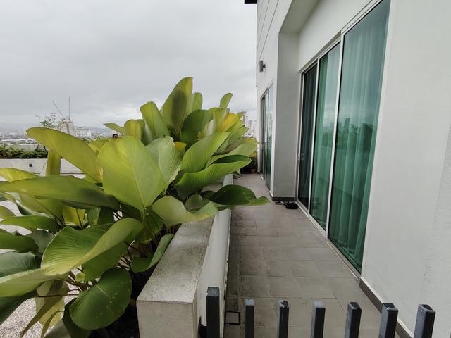 Serviced Residence for sale in Country Heights Damansara, Kuala Lumpur