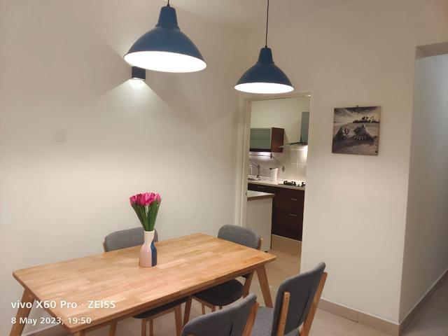 Serviced Residence for sale in Country Heights Damansara, Kuala Lumpur