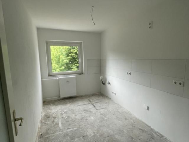 Apartment mieten in Hüls-Süd, Marl