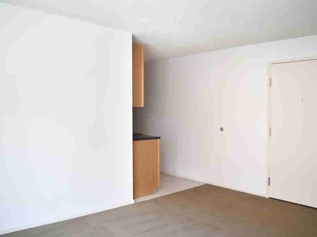 Apartment for rent in Kansas City, Missouri