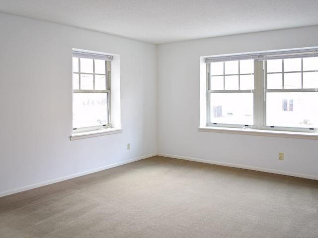 Apartment for rent in Kansas City