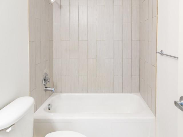 Apartment for rent in Kansas City, Missouri