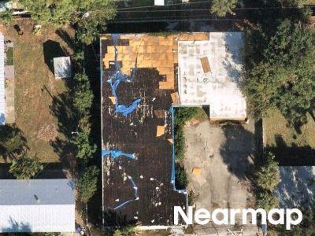 House for sale in Fort Myers, Florida