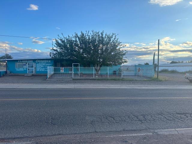 Casa en venta en Nuevo Casas Grandes, Chihuahua