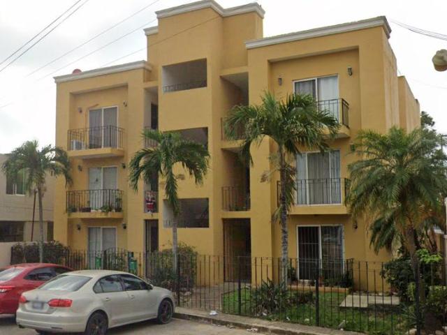 Departamento en renta en Revolución, Ciudad de México