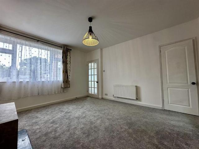 House for rent in Chippenham, Wiltshire