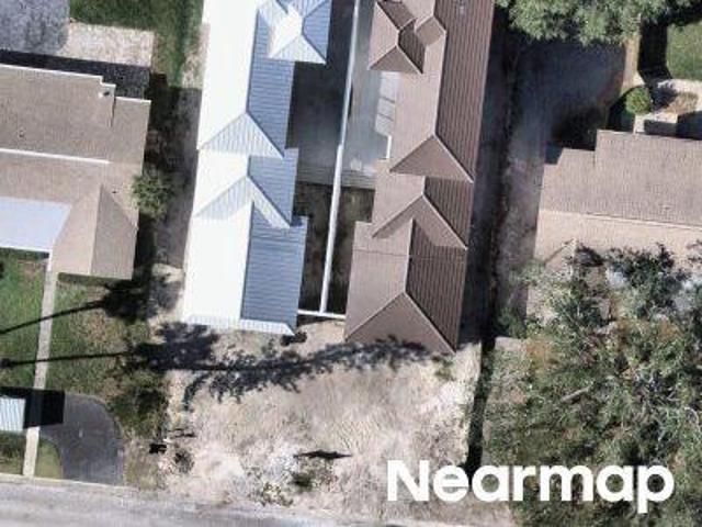 Land for sale in Saint Petersburg Land for sale in Saint Petersburg