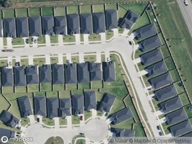 Property for sale in Richmond, Texas