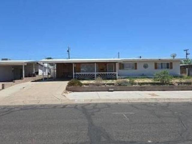 House for sale in Kingman