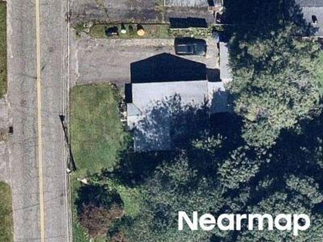 House for sale in Torrington, Connecticut