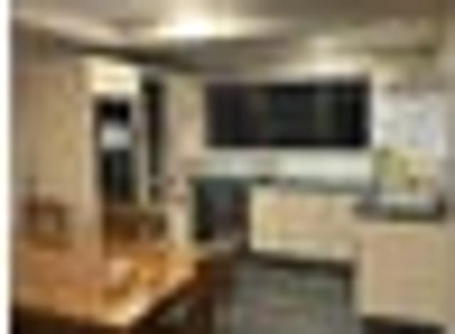 Townhouse for rent in Riccarton, Canterbury