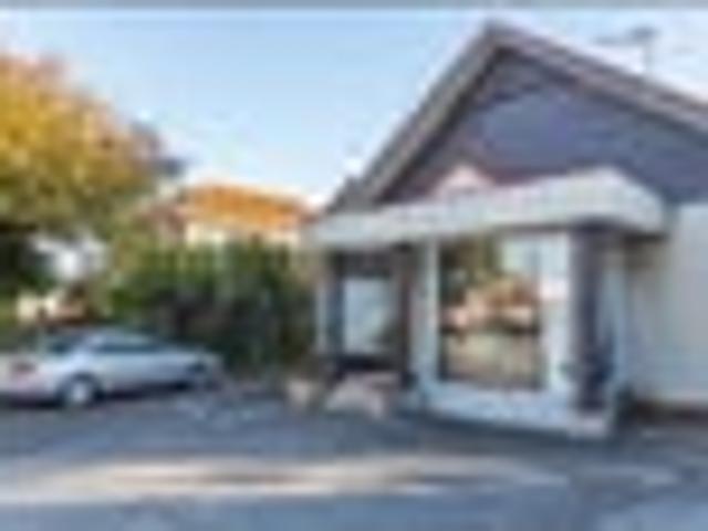 House for rent in Riccarton, Canterbury