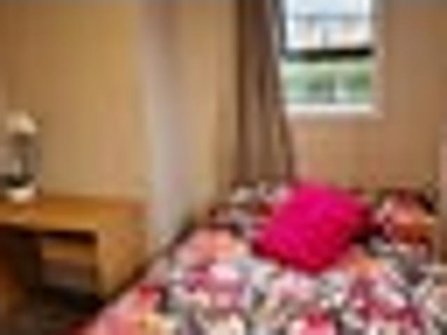 House for rent in Riccarton West, Halswell-Hornby-Riccarton Community