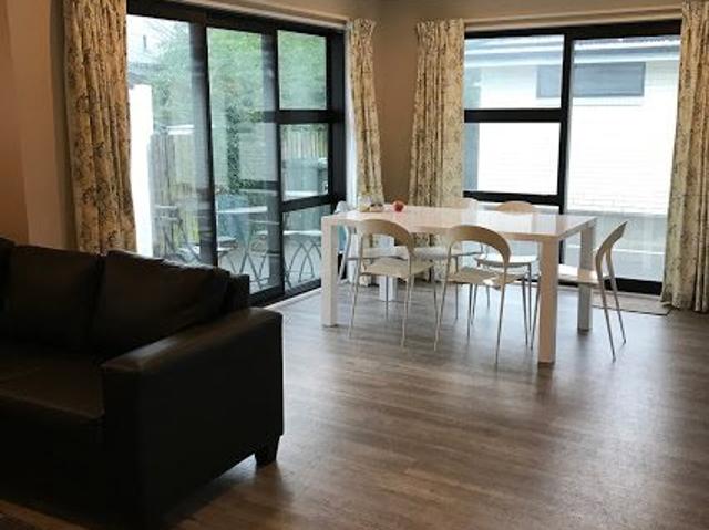 House for rent in Upper Riccarton, Canterbury