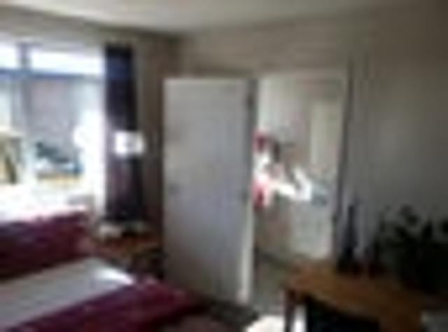 House for rent in Riccarton, Canterbury