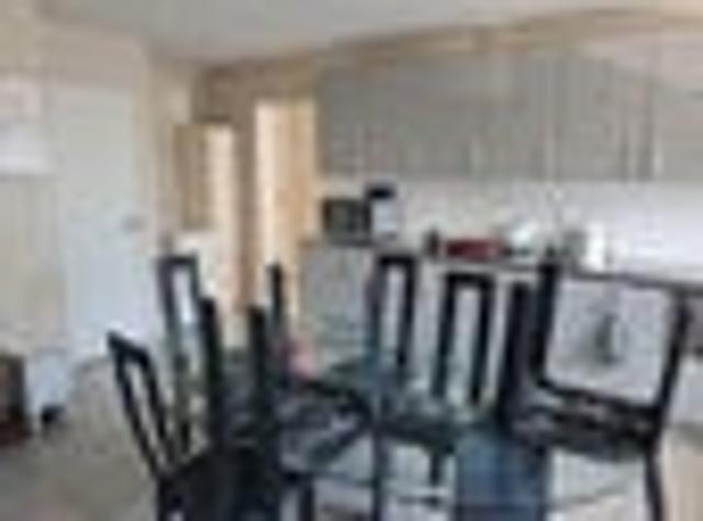 House for rent in Riccarton Central, Halswell-Hornby-Riccarton Community