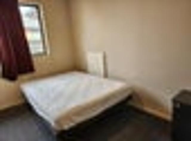 House for rent in Riccarton, Canterbury